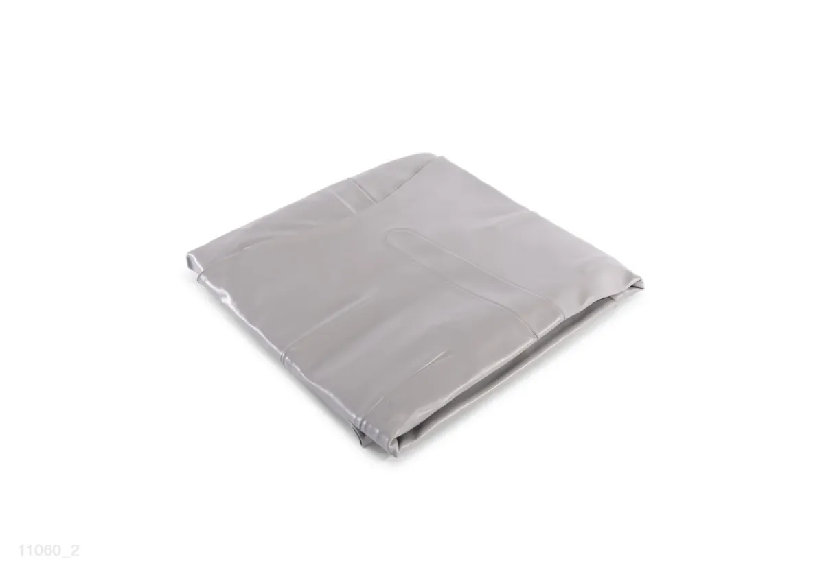 BACK SEAT FOR EXCURSION BOAT 68324NP/68325NP