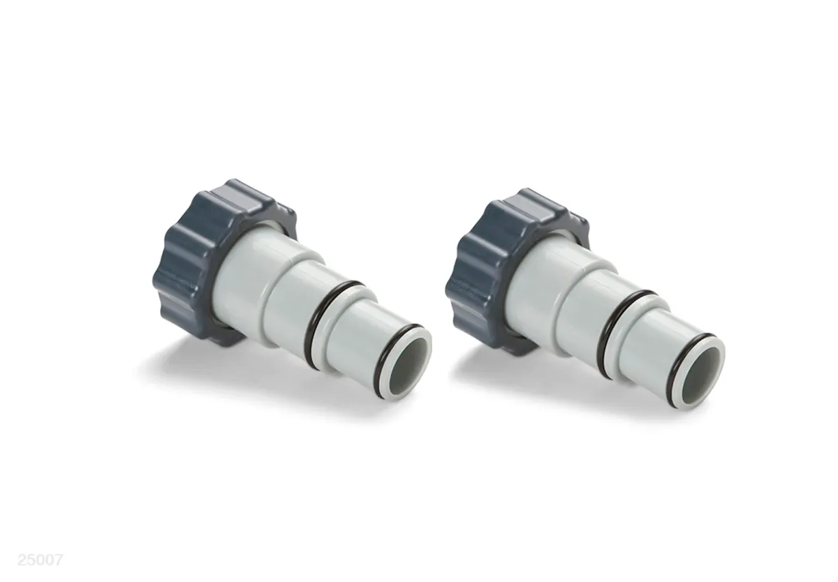 ADAPTOR A