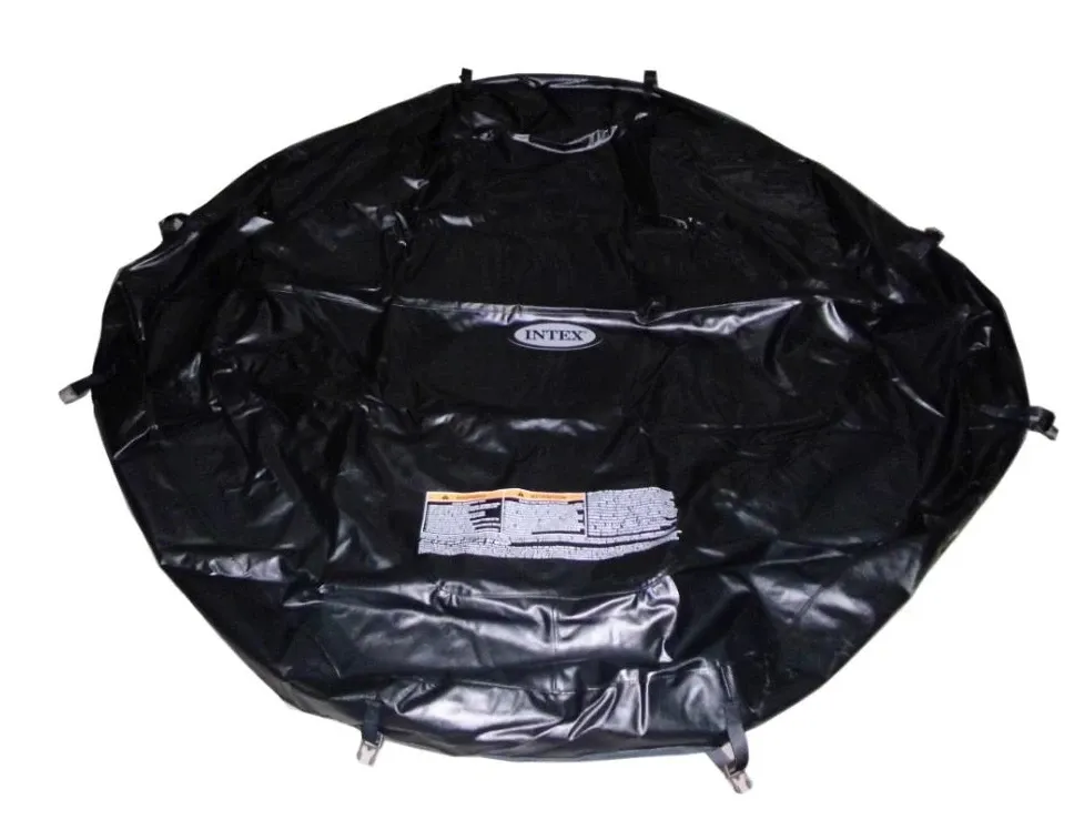 SPA COVER FOR 28455/28456