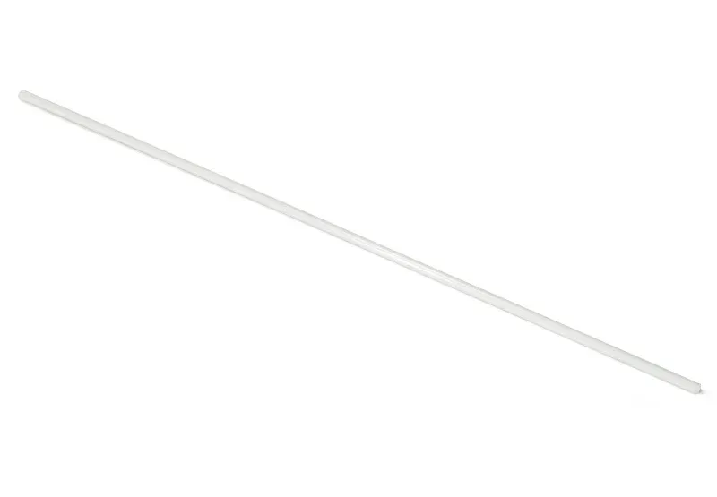 FIBER GLASS RIB B FOR 28054
