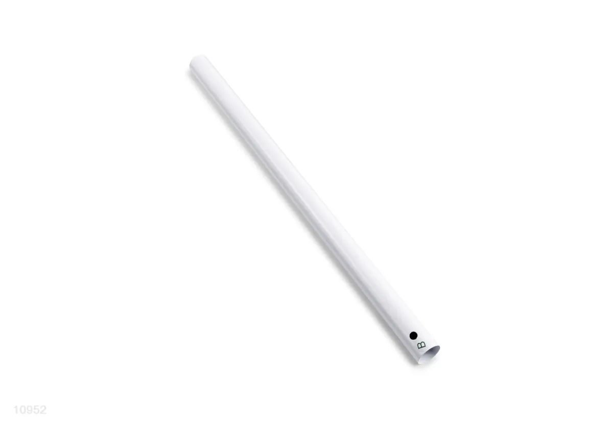 HORIZONTAL BEAM (B/D) FOR 2.2m X 1.5m X 0.60m SMALL RECTANGULAR FRAME POOL