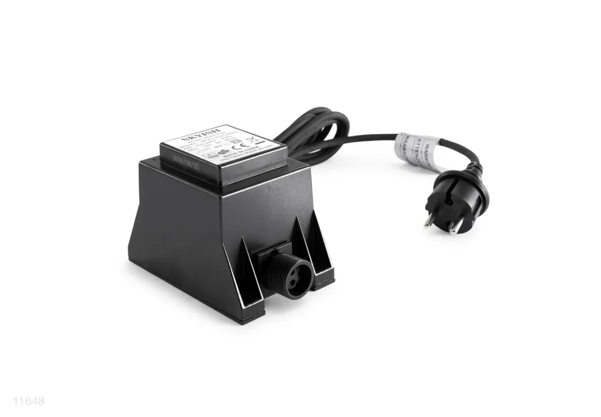 TRANSFORMER FOR 56638GS