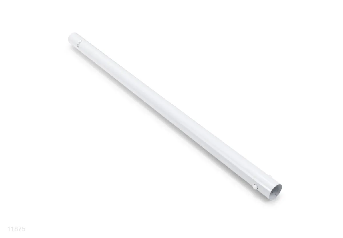 T-SHAPED LEG FOR 2.0M X 3.0M X 0.75M RECTANGULAR FRAME POOL (28272)