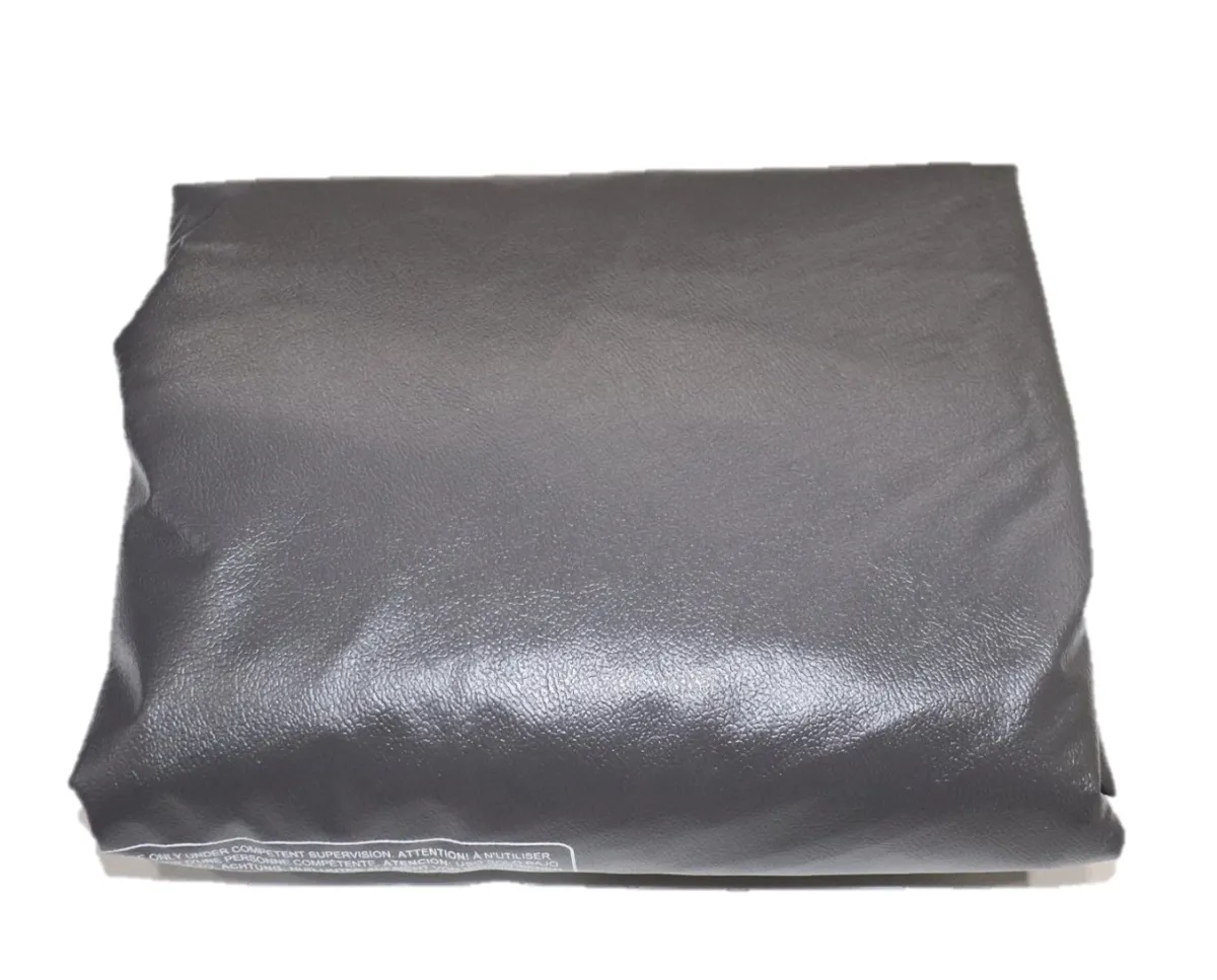 SPA COVER FOR 28439/28440