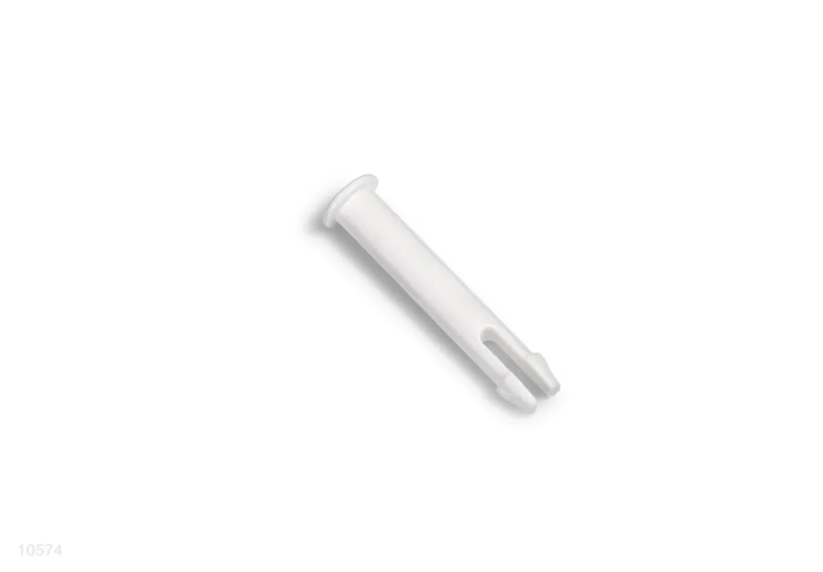 PINS FOR SMALL RECTANGULAR FRAME POOL