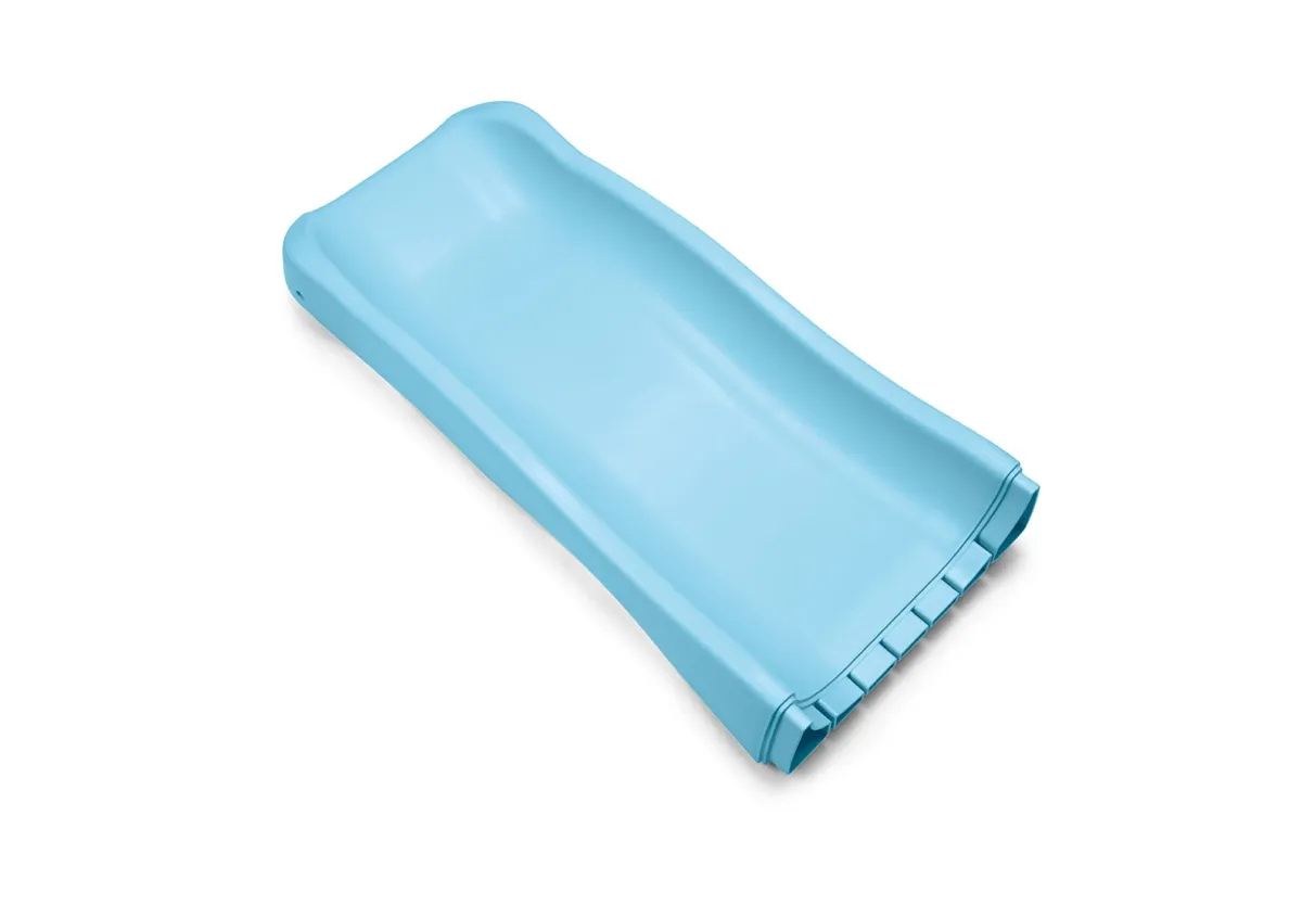BOTTOM SLIDE SET