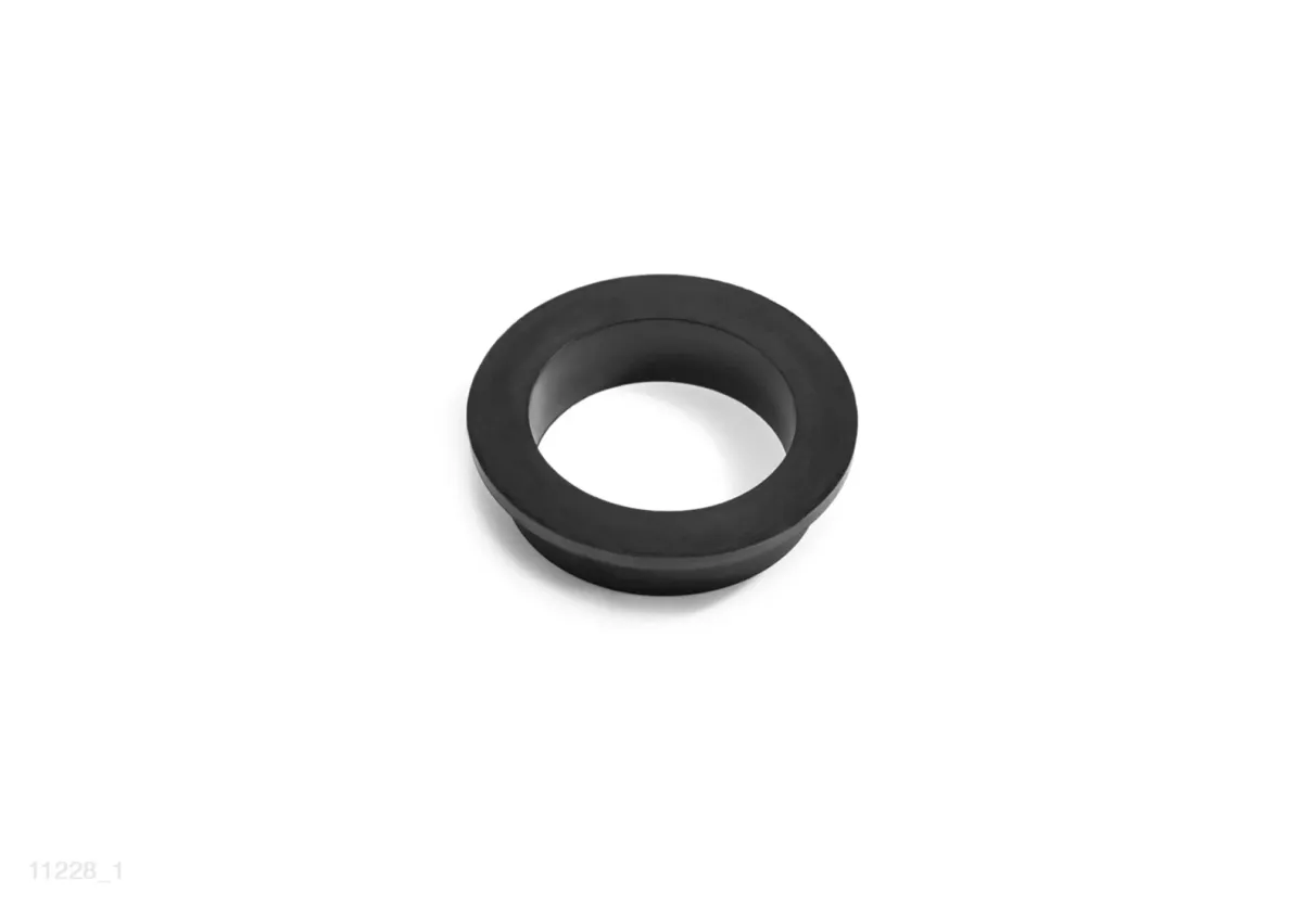L-SHAPE O-RING