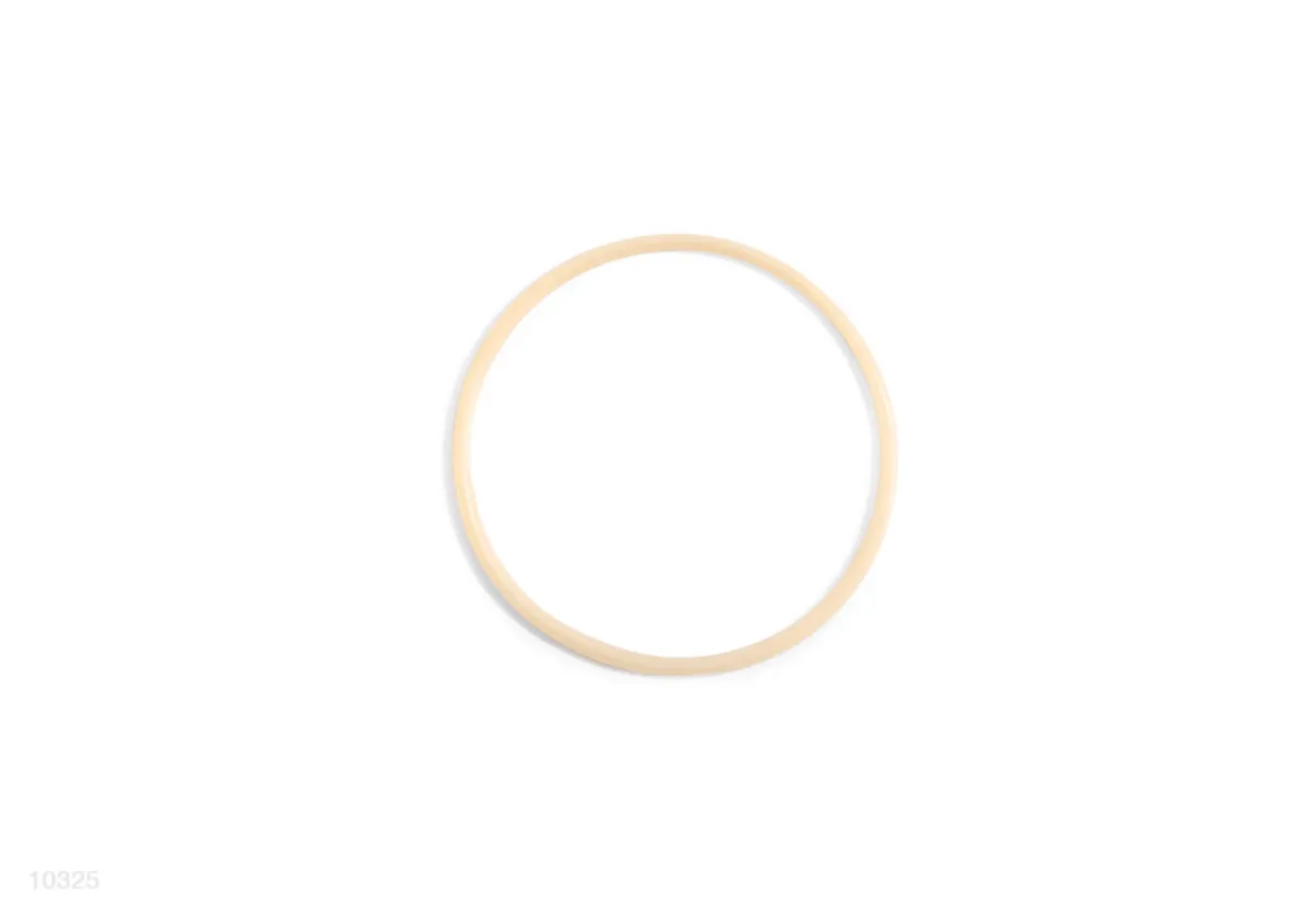 COVER SEAL