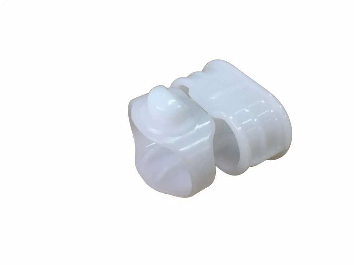 SPRING PIN FOR 10' & 12' ROUND PRISM FRAME POOL