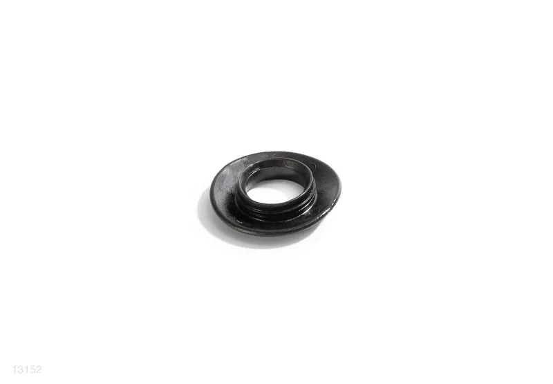 OAR BLACK RETAINER RING FOR 69629