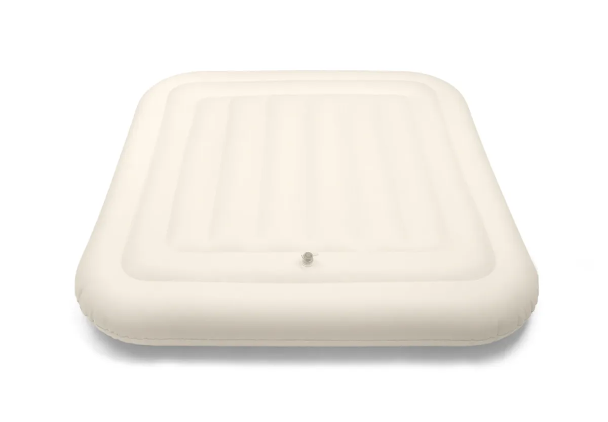 SPA COVER INFLATABLE BLADDER FOR 6 PERSON
