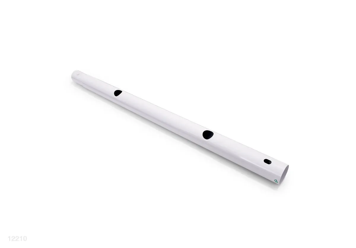 HORIZONTAL BEAM (B) FOR 3MX1.75MX0.8M RECTANGULAR PRISM FRAME POOL