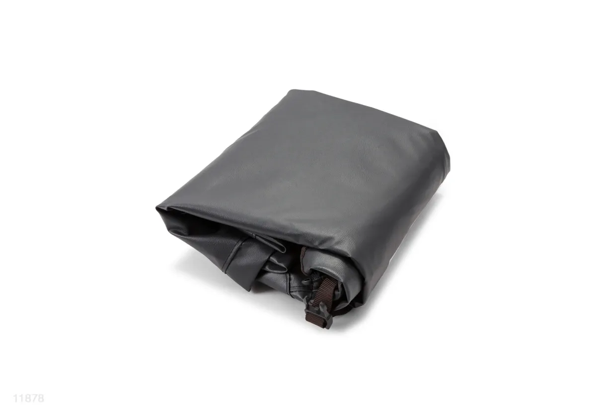 SPA COVER FOR OCTAGON  BUBBLE SPA