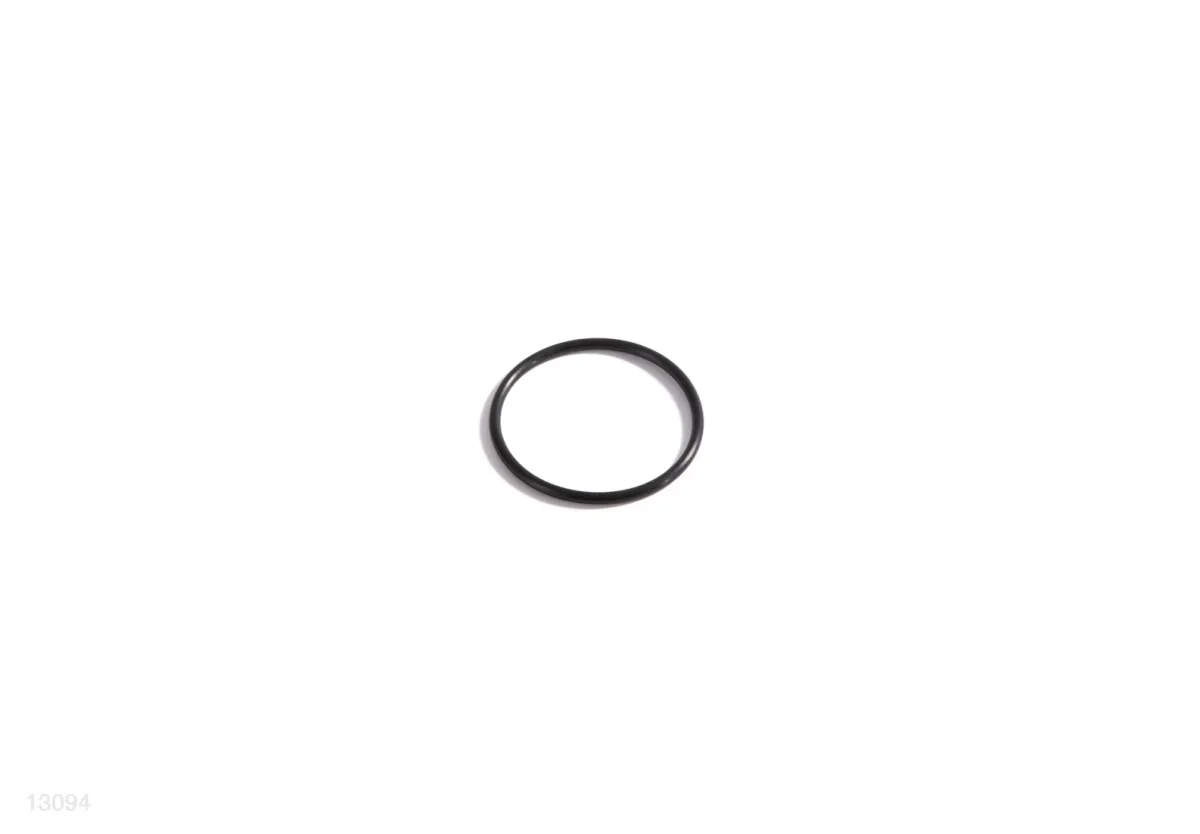 TITANIUM ELECTRODE O-RING