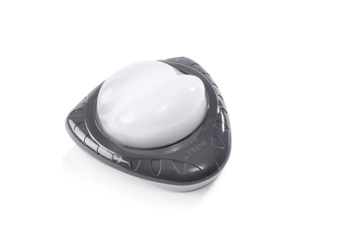POOL LIGHT FOR 28697/28698