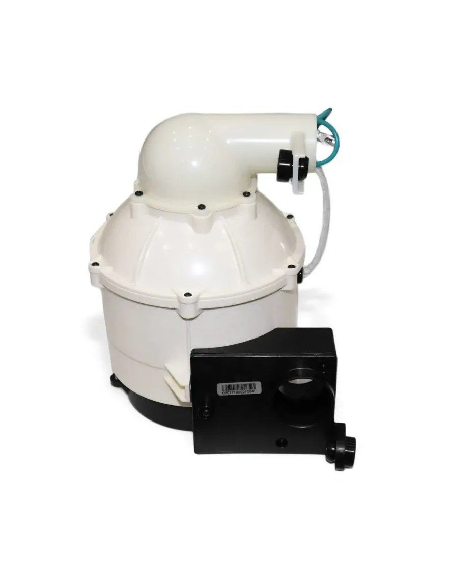 AIR BLOWER FOR 28442