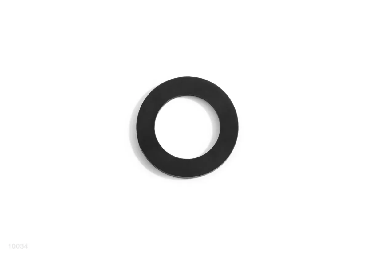 BOSTON VALVE WASHER