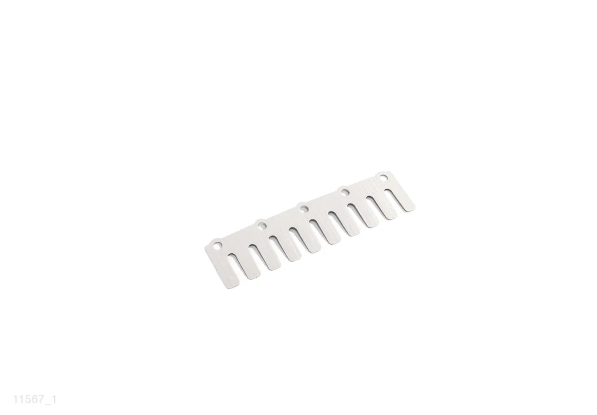 BRUSH FOR 58948