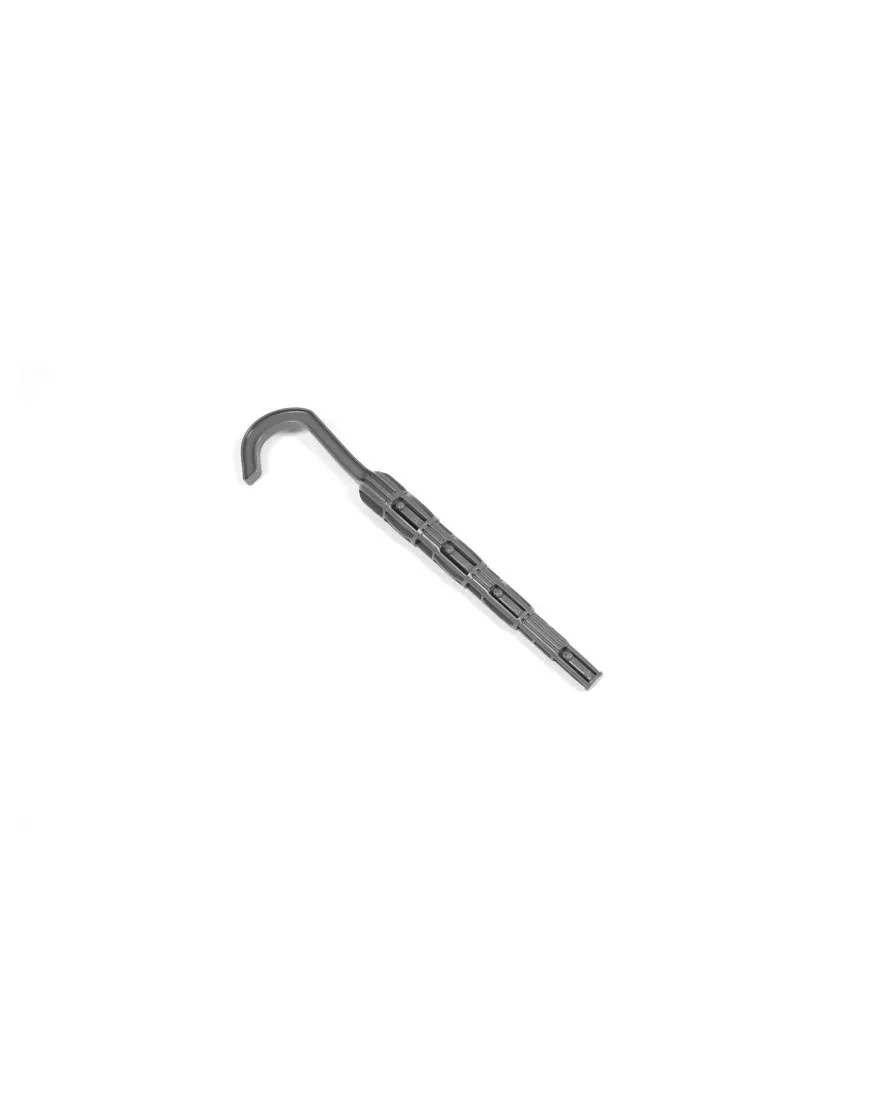 HOOK FOR 28623/28624