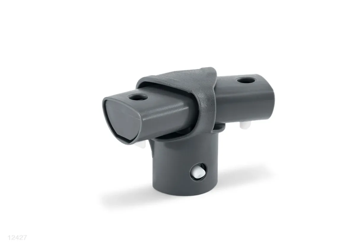 LEG & BEAM JOINT FOR 15' & ABOVE ROUND ULTRA XTR FRAME POOL