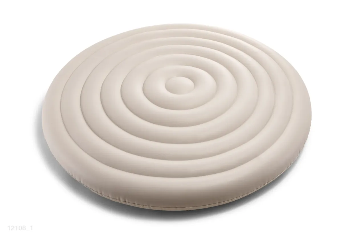 SPA COVER INFLATABLE BLADDER FOR 28407/28408