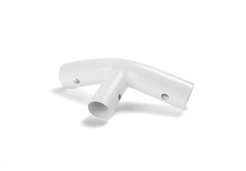 LEG & BEAM JOINT FOR 15'X 48" & 16'X48" METAL FRAME POOL