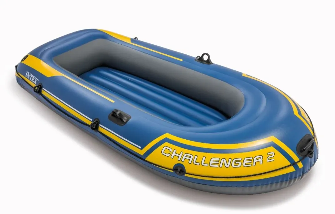 BOAT BODY FOR 68367NP