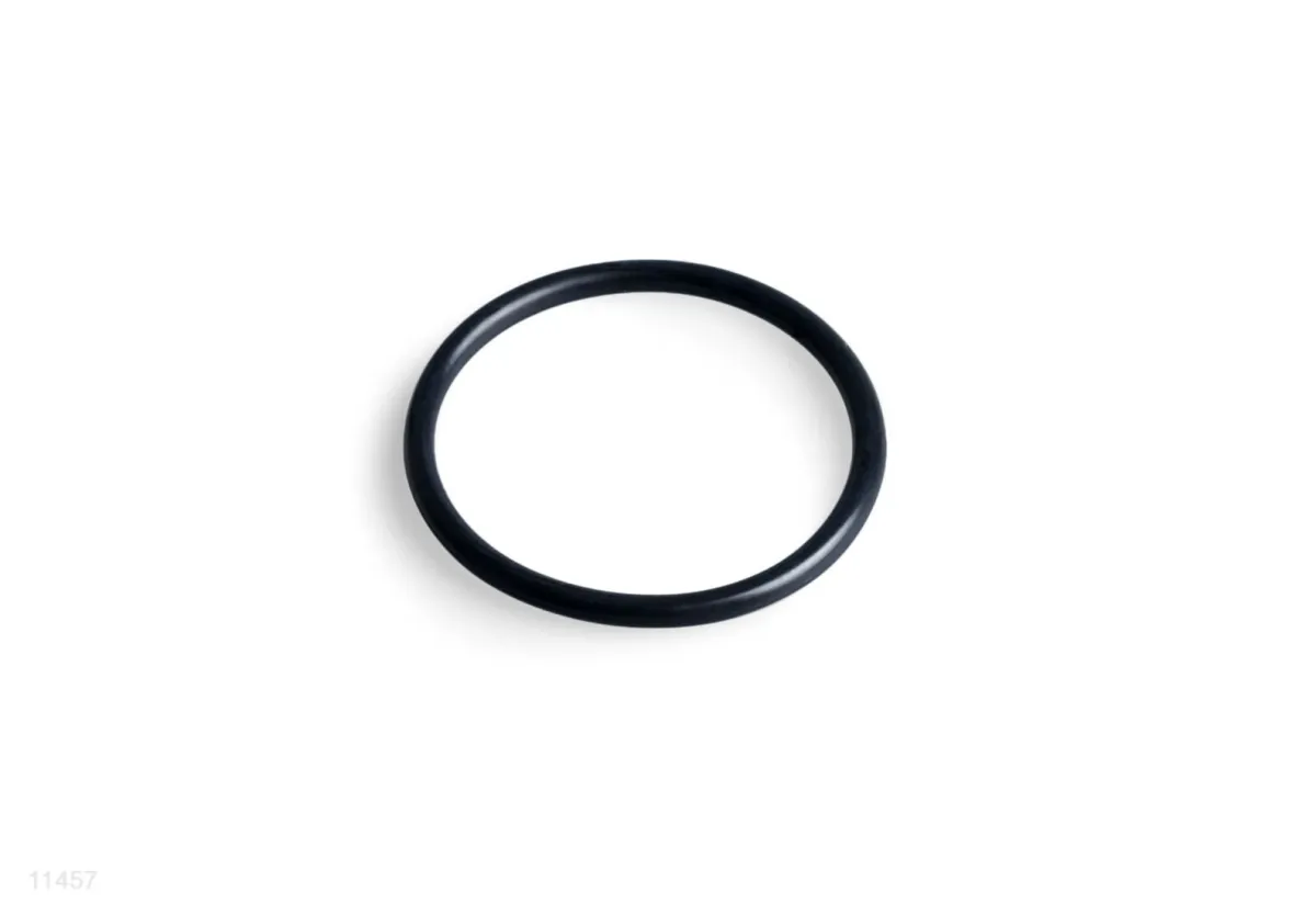 CELL HOUSING O-RING FOR 26663/26664