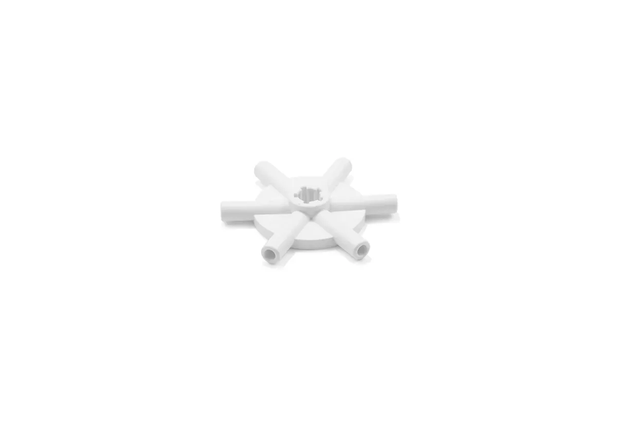 TOY TRAY FOR CANOPY METAL FRAME POOL 28209