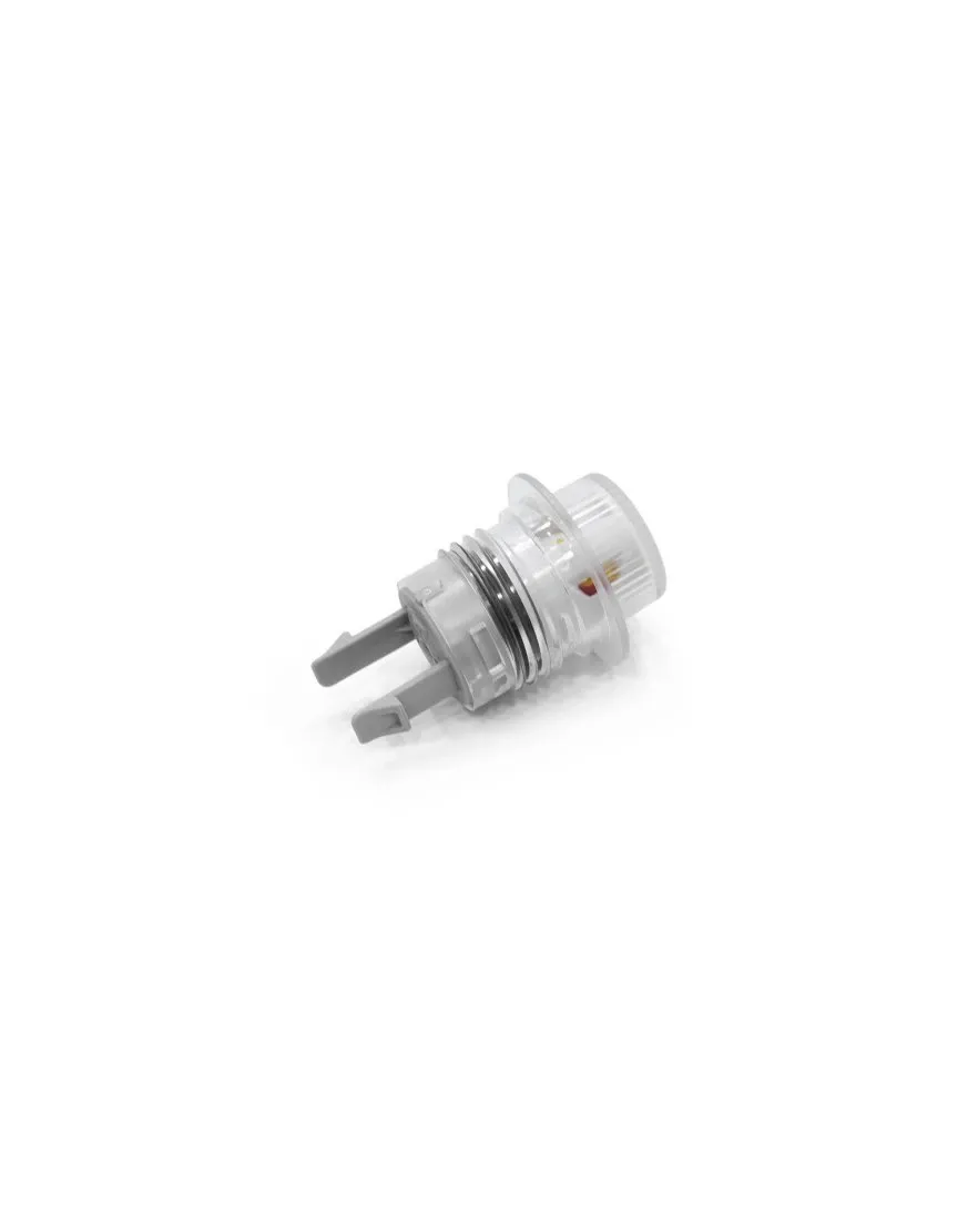 SEDIMENT RELEASE VALVE FOR 26633/26634