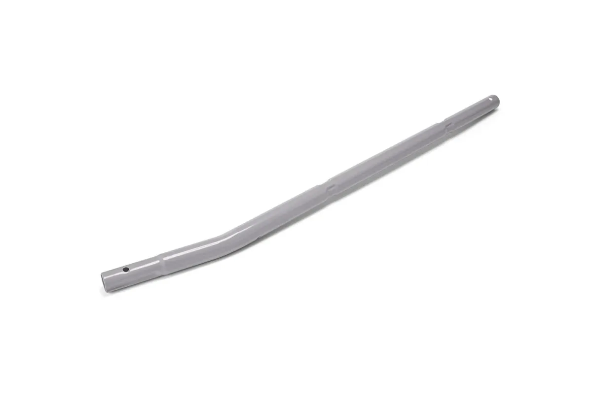 UPPER LEG-M FOR SLIDE 44106