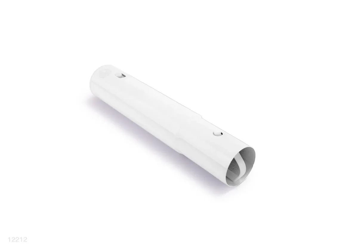 HORIZONTAL BEAM (D/F) FOR 3MX1.75MX0.8M RECTANGULAR PRISM FRAME POOL