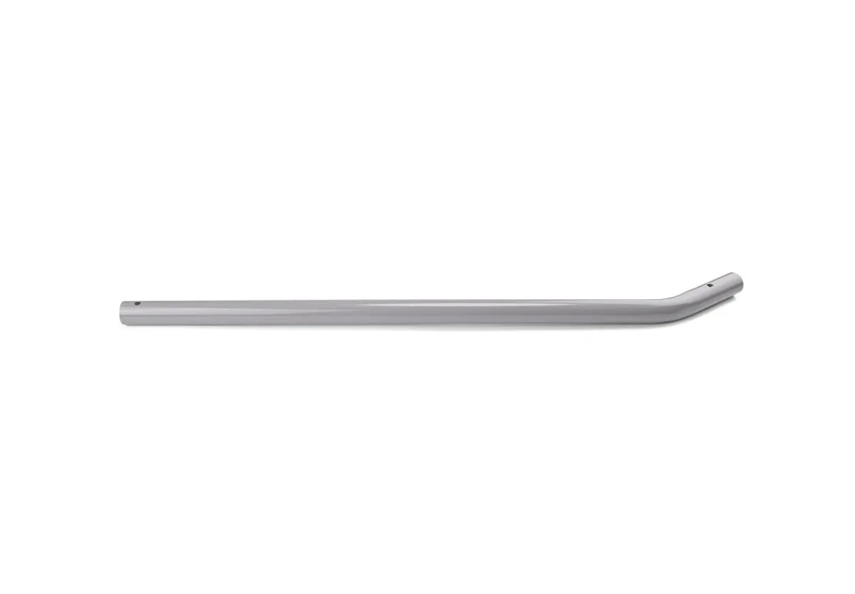 SUPPORT LEG  FOR SLIDE 44107