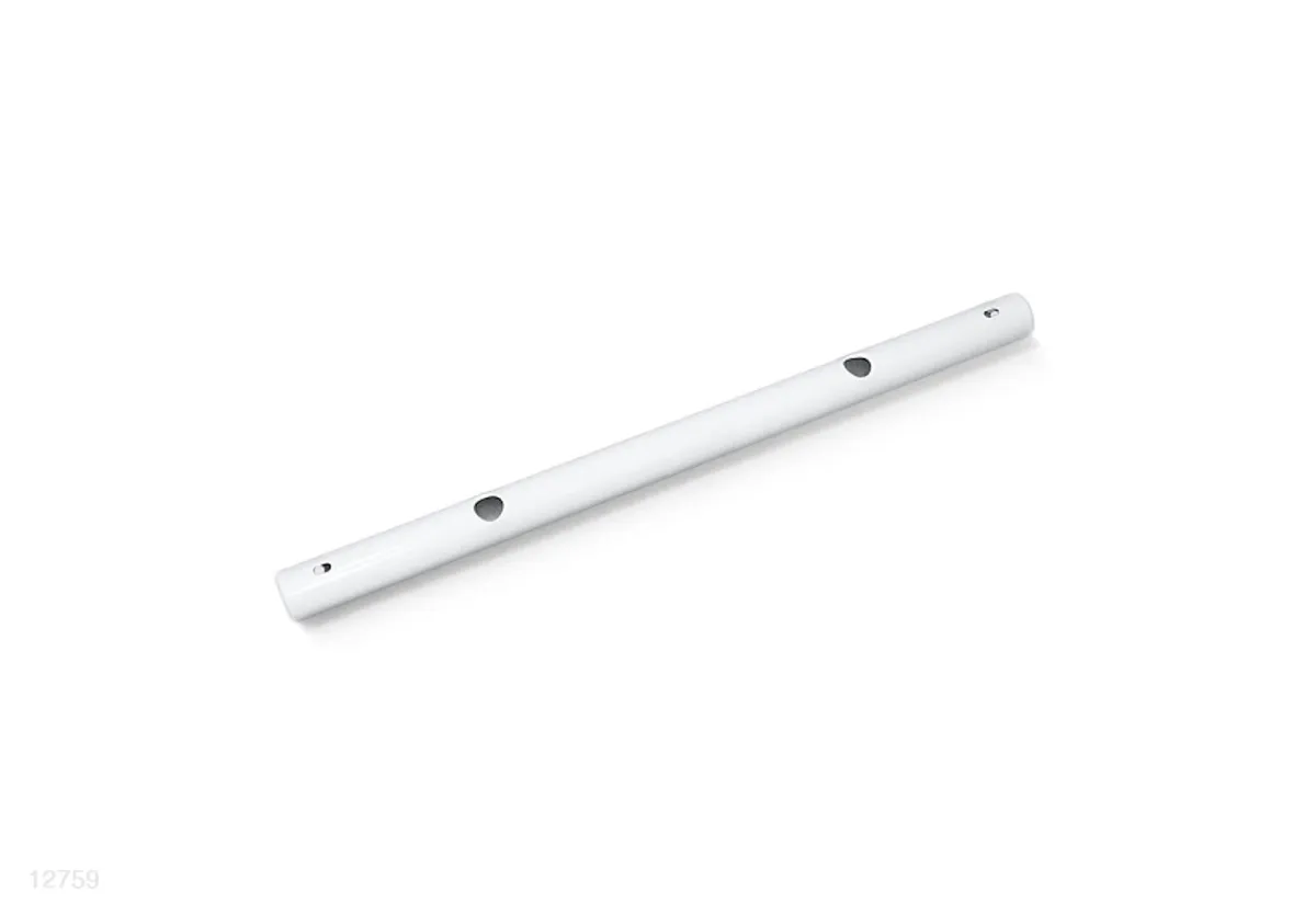 HORIZONTAL BEAM (D) FOR 20'X10'X48" PRISM OVAL FRAME POOL
