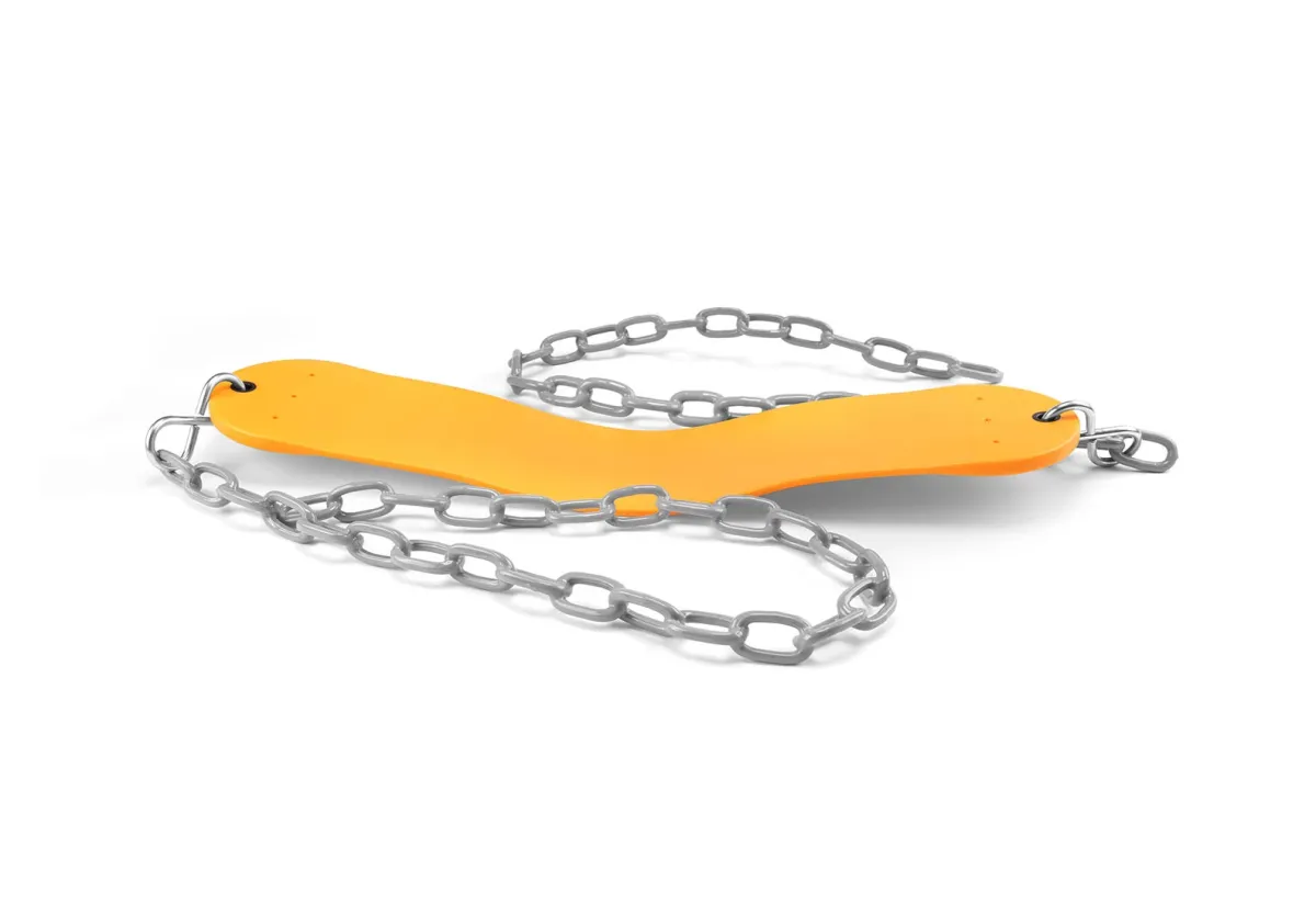 CHAIN SWING