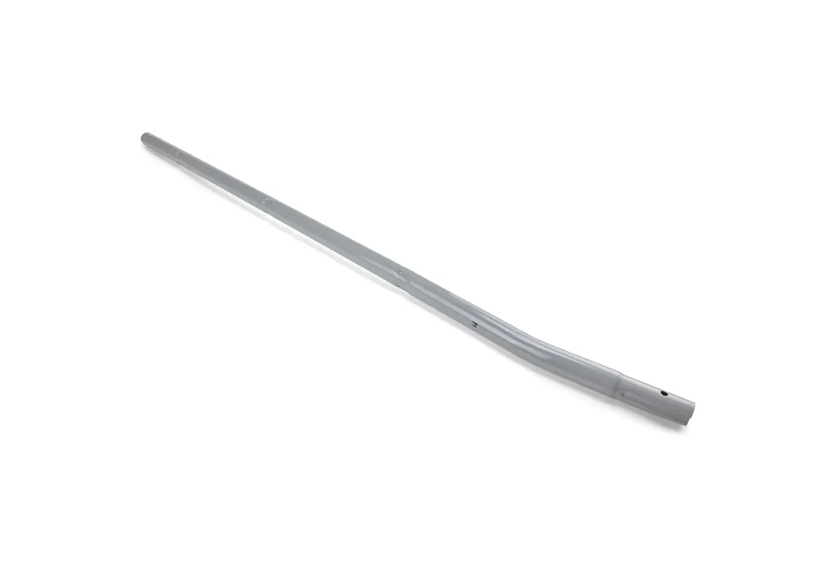 UPPER LEG-M FOR SLIDE 44107