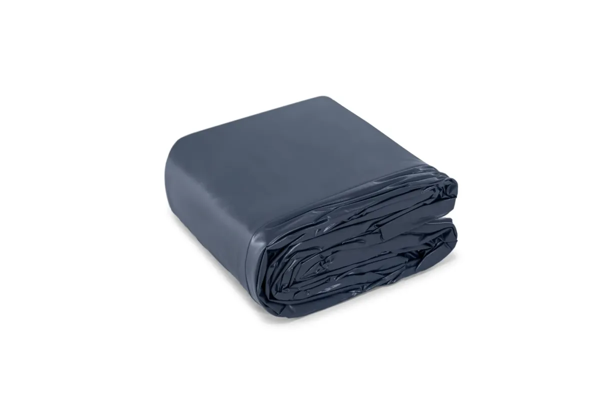 2.2m X 4.5m X 0.84m SMALL RECTANGULAR POOL COVER