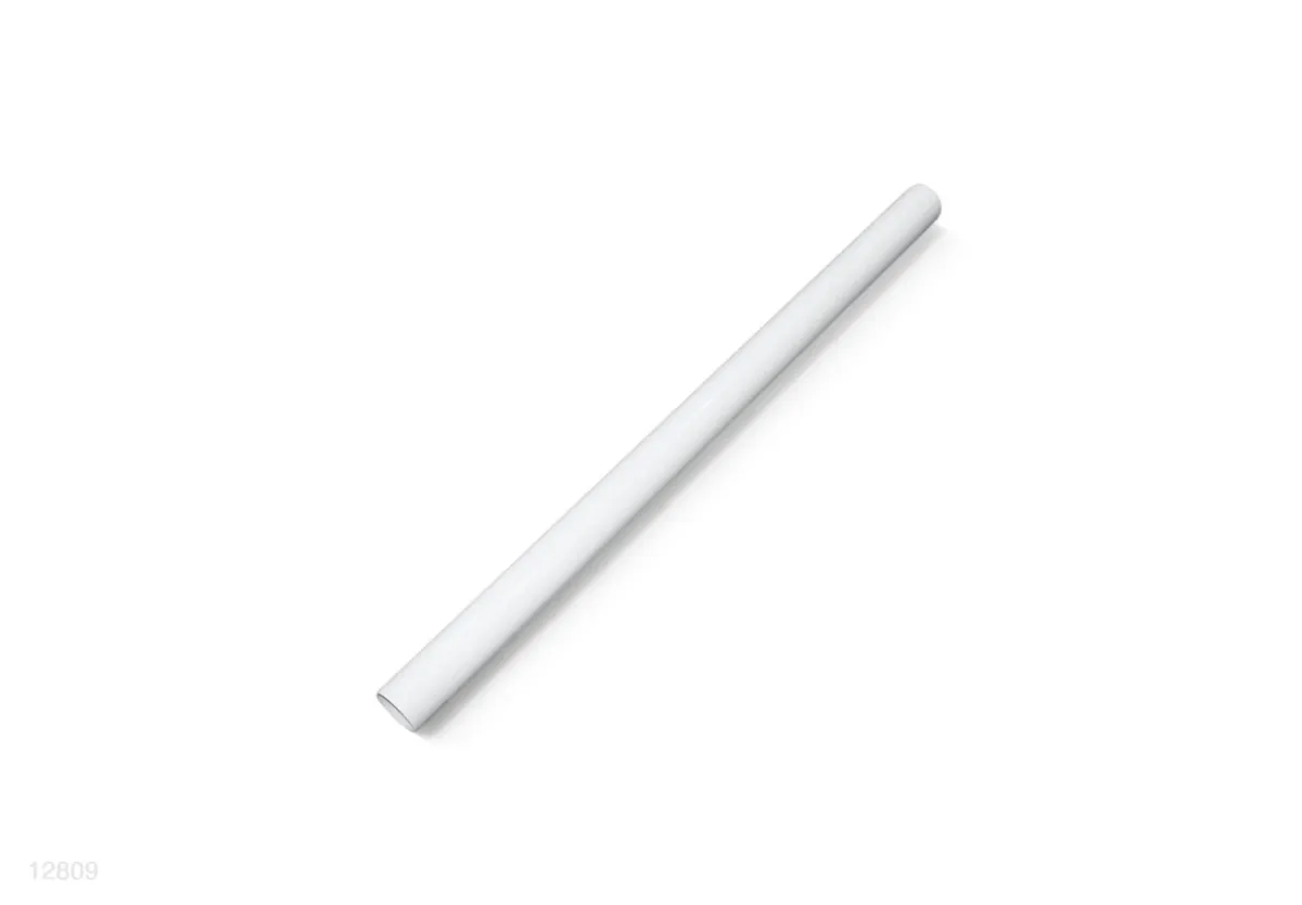 HORIZONTAL BEAM FOR 14'-16' PRISM & 18'-24' METAL FRAME POOL