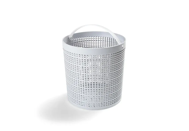 BASKET (BASKET HANDLE INCLUDED)