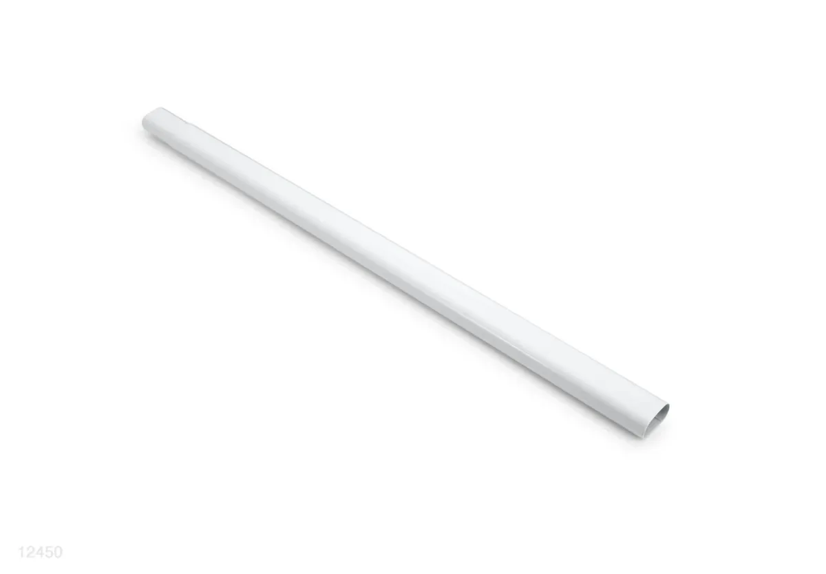 VERTICAL LEG FOR 15'X48" & 16'X48" ROUND PRISM FRAME POOL