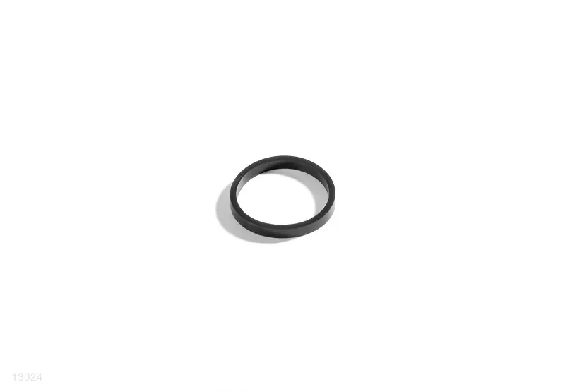 SEAL FOR 28520