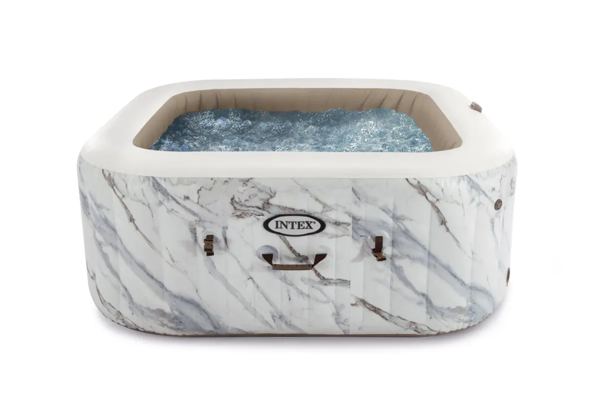 SPA TUB FOR 28464
