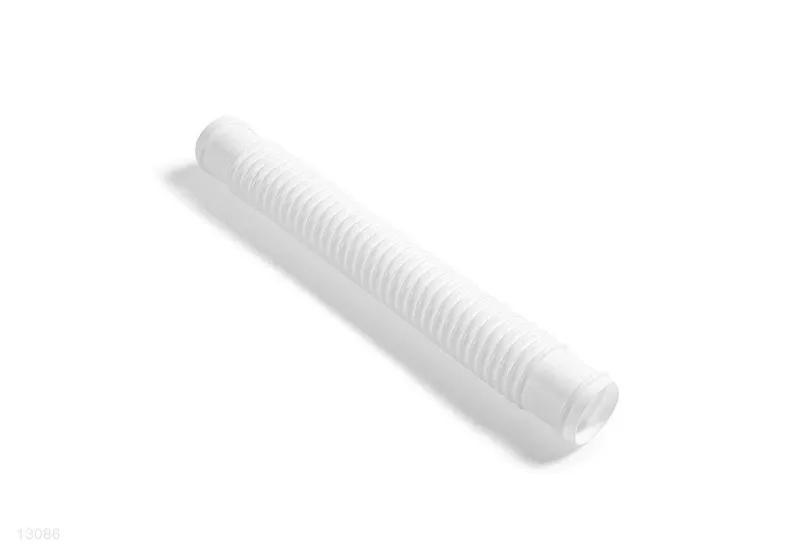 INTERCONNECTING HOSE FOR 8" SAND FILTER PUMP 26641/26642