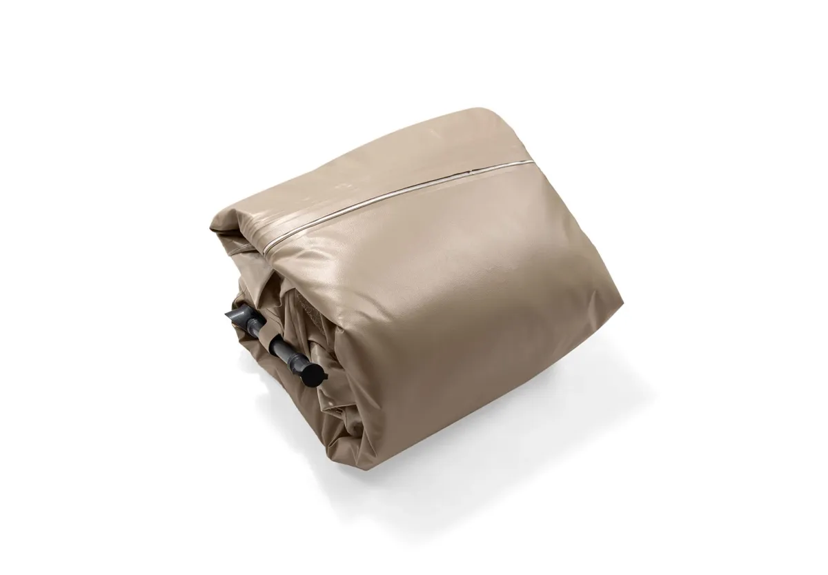 SPA TUB FOR 28464-24 IMPROVED