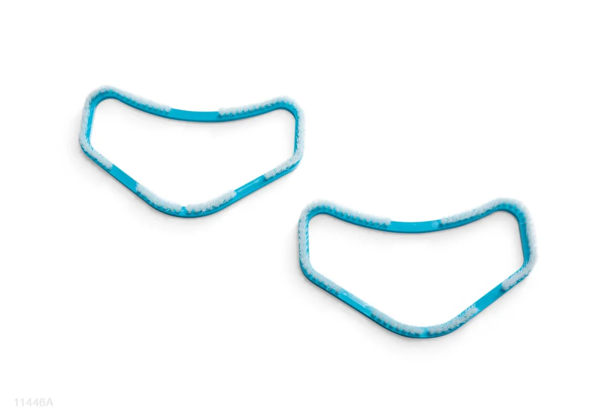 BRUSH FOR 28003 (AQUA)