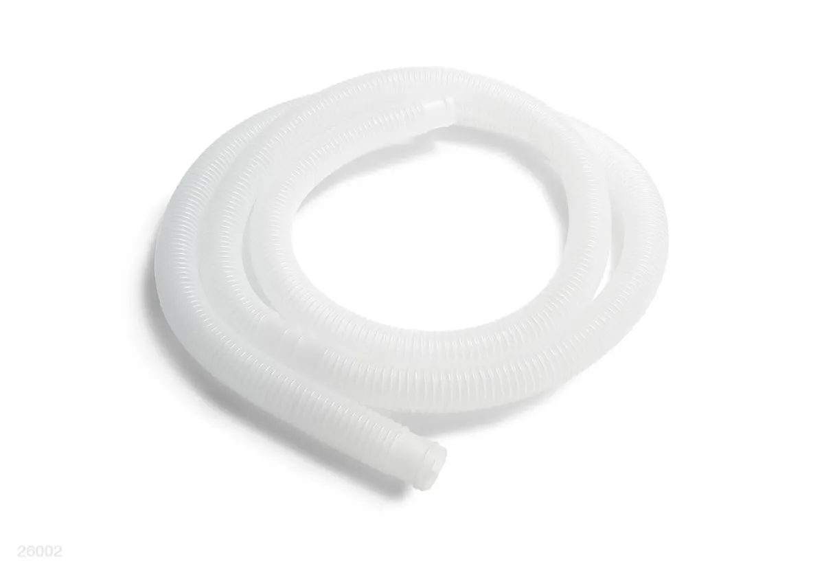 Hadice 3 m, φ 1-1/4" (32 mm)