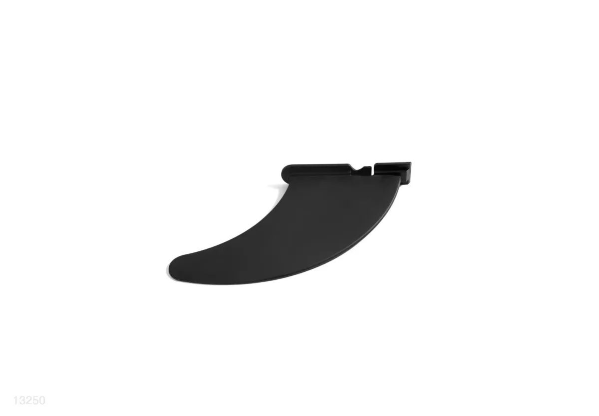 LARGE SKEG FOR SUP