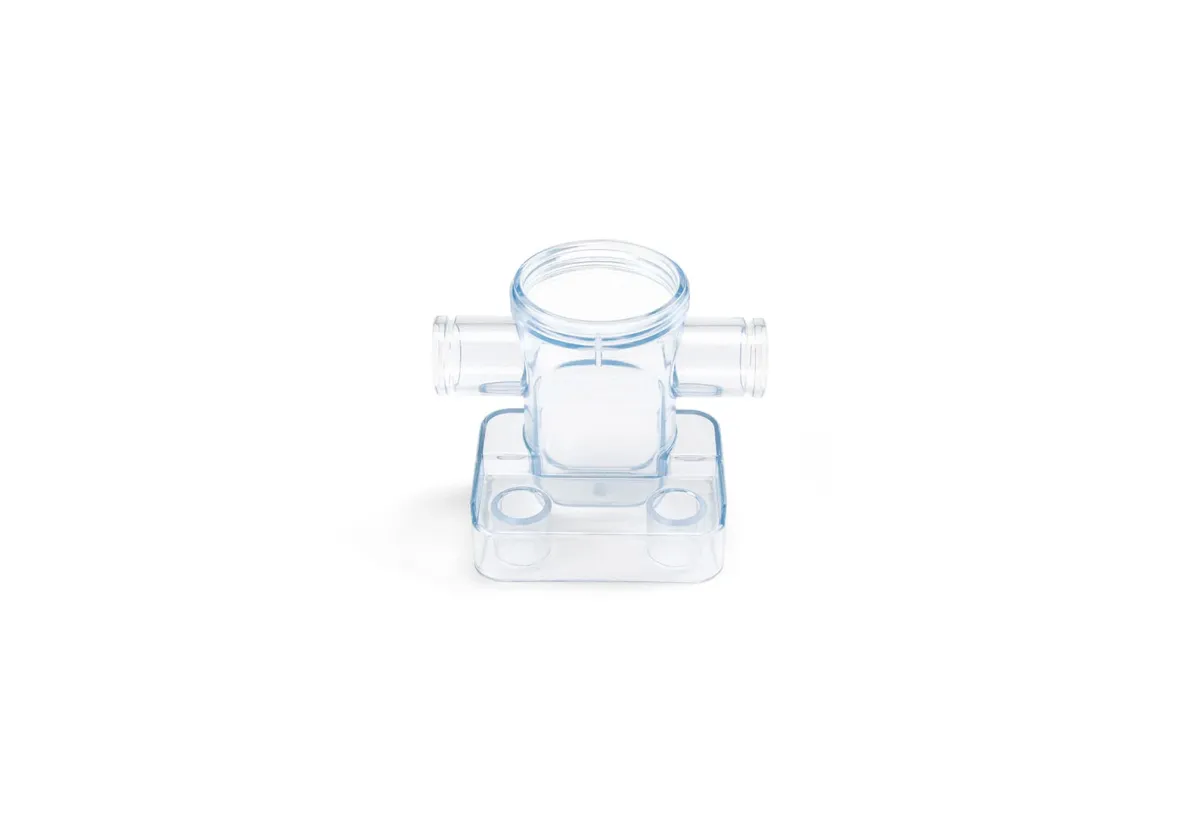 CELL HOUSING FOR 26663/26664