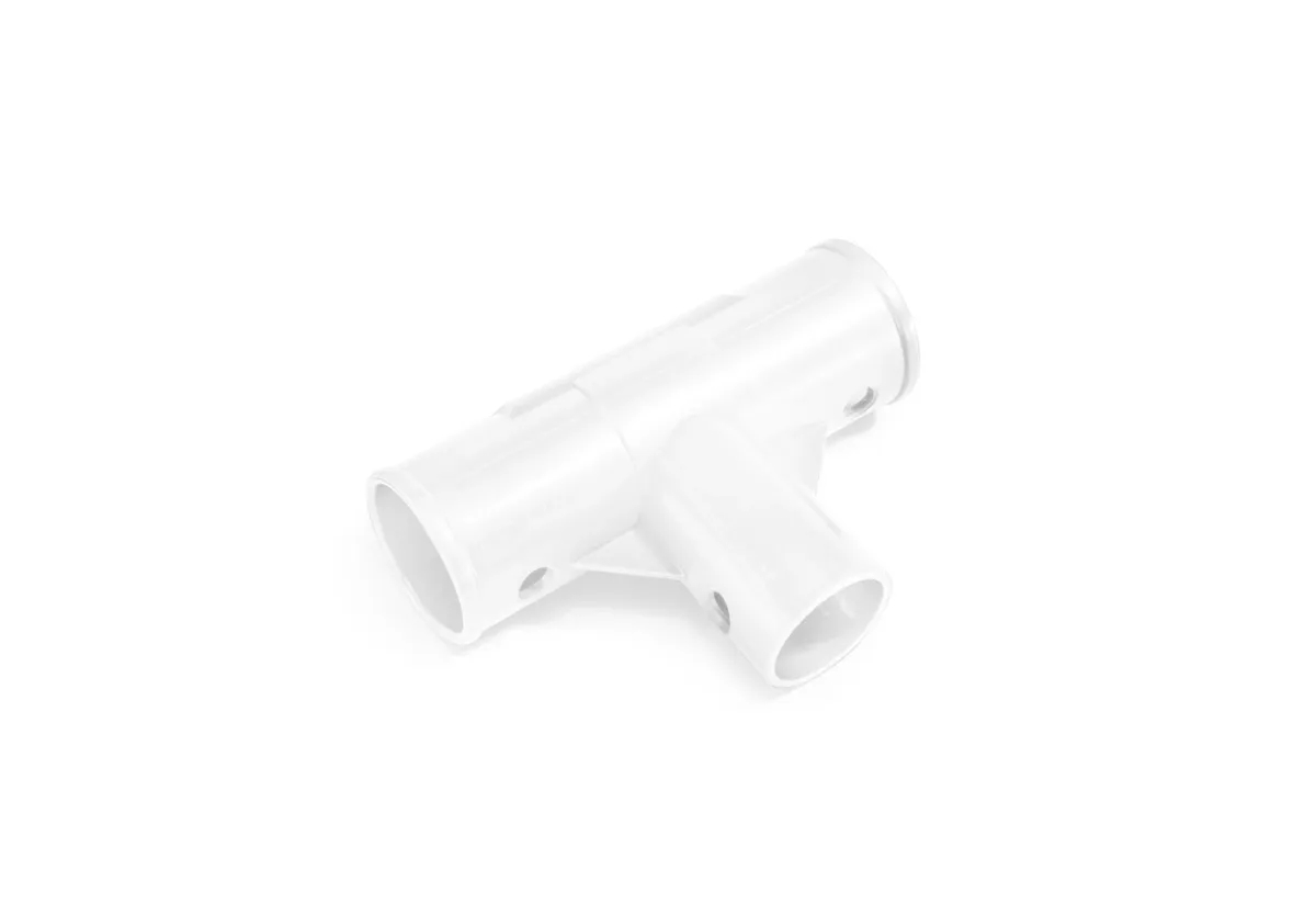 T JOINT FOR 28273