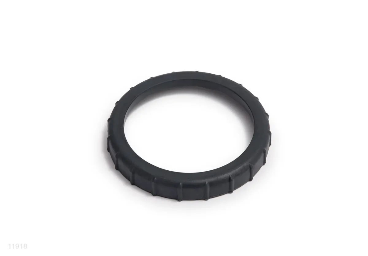 THREADED FILTER HOUSING COLLAR FOR 28601/28602